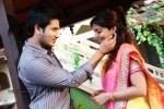 Karthikeya Movie New Stills - 9 of 9