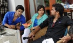 Karthikeya Movie Photos - 1 of 26