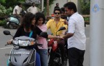 Karthikeya Movie Photos - 6 of 26