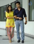 Karthikeya Movie Photos - 10 of 26