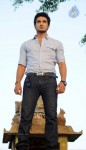 Karthikeya Movie Photos - 26 of 26