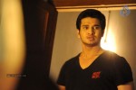 Karthikeya Movie Stills - 33 of 42