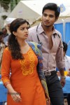 Karthikeya Movie Stills - 35 of 42