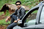 Karthikeya Movie Stills - 36 of 42