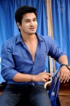 Karthikeya Movie Stills - 37 of 42