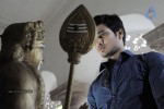 Karthikeya Movie Stills - 18 of 42