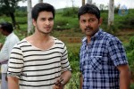 Karthikeya Movie Stills - 28 of 42