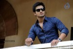 Karthikeya Movie Stills - 30 of 42