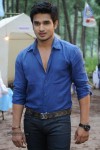 Karthikeya Movie Stills - 36 of 42