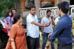 Karthikeya Movie Stills - 41 of 42