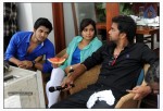 Karthikeya New Pics - 15 of 21