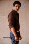 Karthikeya New Pics - 19 of 21