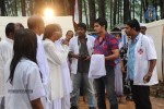 Karthikeya Stills - 1 of 7