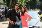 Karthikeya Stills - 5 of 7