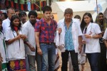 Karthikeya Stills - 6 of 7