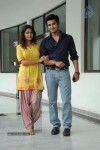 Karthikeyan Tamil Movie New Stills - 4 of 94