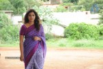 Karthikeyan Tamil Movie New Stills - 9 of 94