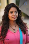 Karthikeyan Tamil Movie New Stills - 11 of 94