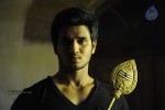 Karthikeyan Tamil Movie New Stills - 13 of 94