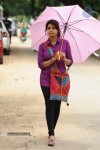 Karthikeyan Tamil Movie New Stills - 77 of 94