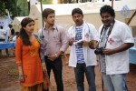 Karthikeyan Tamil Movie New Stills - 40 of 94