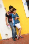 Karthikeyan Tamil Movie New Stills - 83 of 94