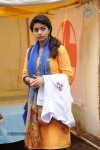 Karthikeyan Tamil Movie New Stills - 29 of 94