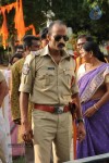 Karthikeyan Tamil Movie New Stills - 36 of 94