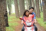 Karthikeyan Tamil Movie New Stills - 37 of 94