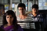 Karthikeyan Tamil Movie New Stills - 48 of 94