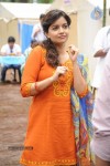 Karthikeyan Tamil Movie New Stills - 67 of 94