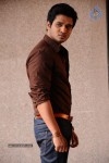 Karthikeyan Tamil Movie New Stills - 79 of 94