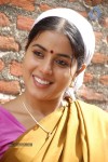 Karuvachi Tamil Movie Stills - 8 of 39