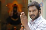 Karuvappaiya Tamil Movie Stills - 2 of 37