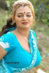 Karuvappaiya Tamil Movie Stills - 5 of 37