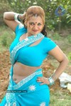 Karuvappaiya Tamil Movie Stills - 8 of 37