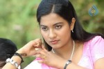 Karuvappaiya Tamil Movie Stills - 9 of 37
