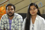 Karuvappaiya Tamil Movie Stills - 11 of 37