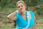 Karuvappaiya Tamil Movie Stills - 13 of 37