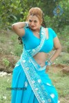 Karuvappaiya Tamil Movie Stills - 16 of 37
