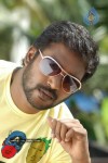 Karuvappaiya Tamil Movie Stills - 17 of 37