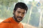 Karuvappaiya Tamil Movie Stills - 19 of 37