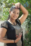 Karuvappaiya Tamil Movie Stills - 21 of 37
