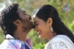Karuvappaiya Tamil Movie Stills - 24 of 37