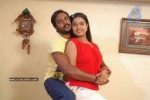 Karuvappaiya Tamil Movie Stills - 27 of 37