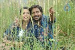 Karuvappaiya Tamil Movie Stills - 36 of 37