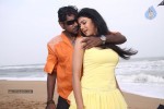 Kasethan Kadavulada Movie Stills - 4 of 49