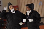 Kasethan Kadavulada Movie Stills - 12 of 49