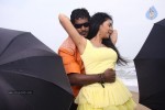 Kasethan Kadavulada Movie Stills - 15 of 49