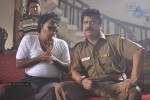 Kasethan Kadavulada Movie Stills - 19 of 49